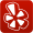 yelp icon