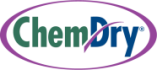 small chemdry logo