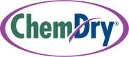 chem-dry logo