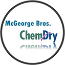 McGeorge Brothers Chem-Dry Image