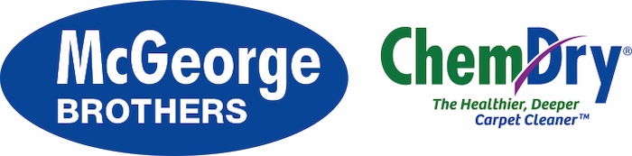 McGeorge Brothers Chem-Dry
