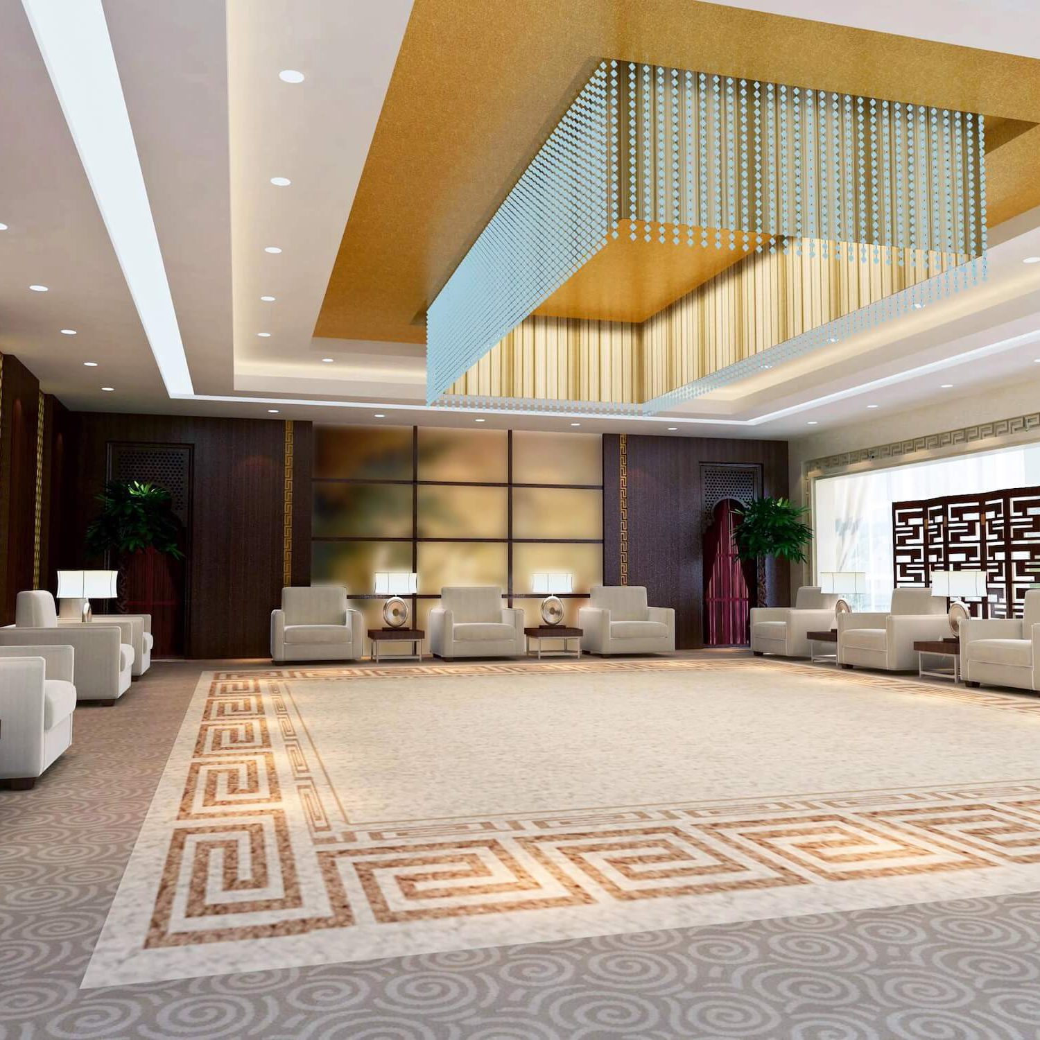 Commercial Carpet Cleaning Bakersfield