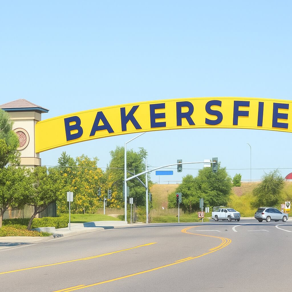 Carpet Cleaning Bakersfield - McGeorge Brother Chem-Dry